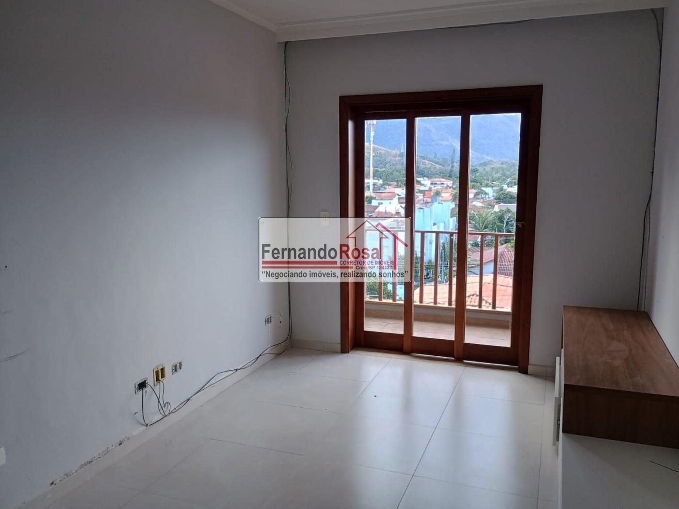 Apartamento à venda com 2 quartos, 78m² - Foto 25
