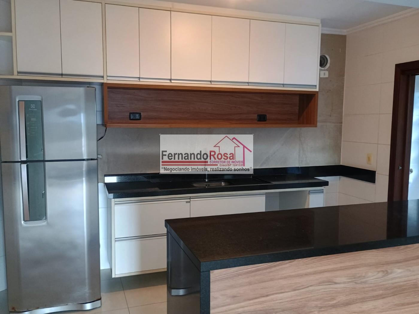 Apartamento à venda com 2 quartos, 78m² - Foto 7