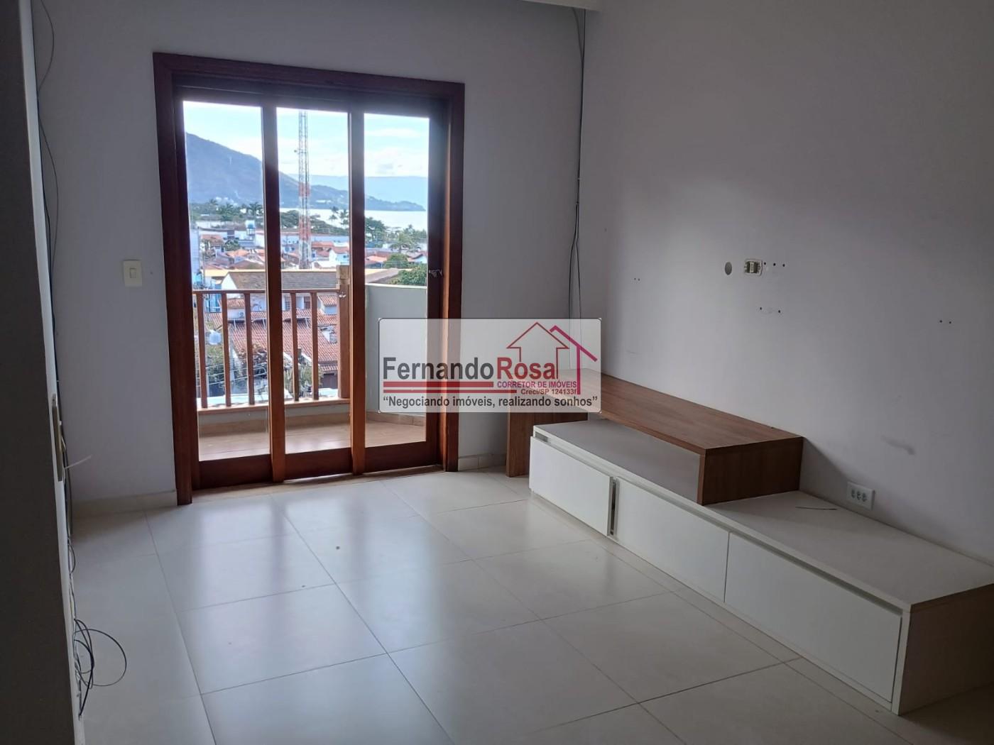 Apartamento à venda com 2 quartos, 78m² - Foto 24