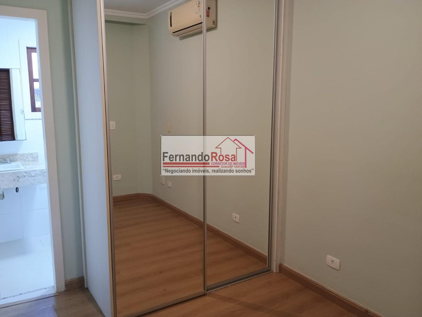 Apartamento à venda com 2 quartos, 78m² - Foto 31