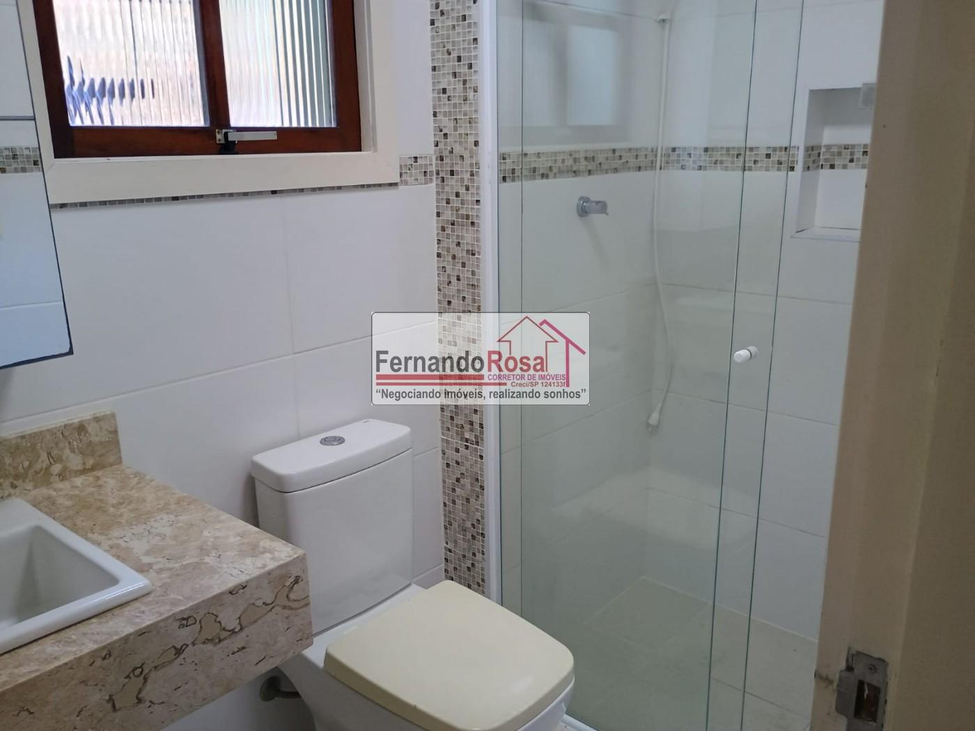 Apartamento à venda com 2 quartos, 78m² - Foto 28