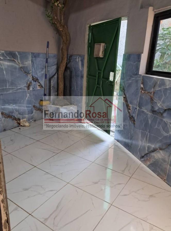 Casa, 2 quartos - Foto 3