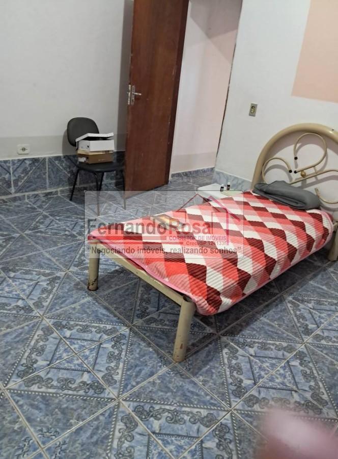 Casa, 2 quartos - Foto 15