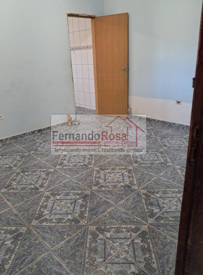 Casa, 2 quartos - Foto 6