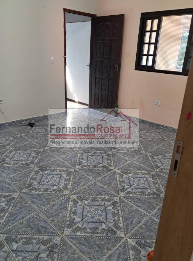 Casa, 2 quartos - Foto 7