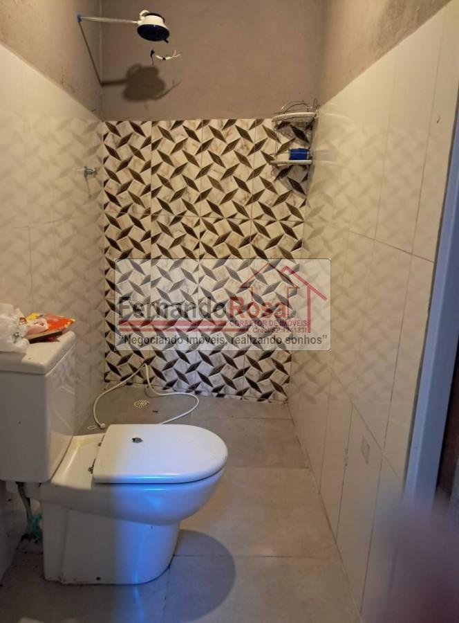 Casa, 2 quartos - Foto 10