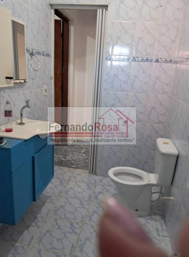 Casa, 2 quartos - Foto 20