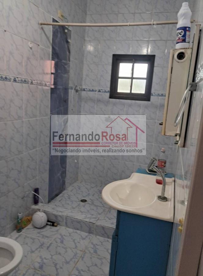 Casa, 2 quartos - Foto 19