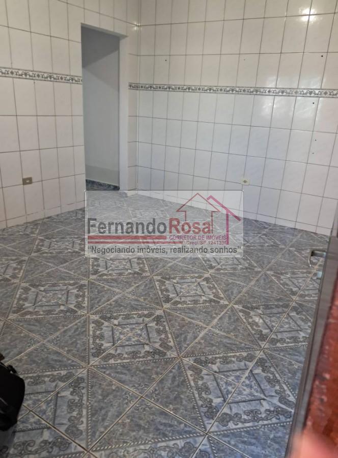 Casa, 2 quartos - Foto 18