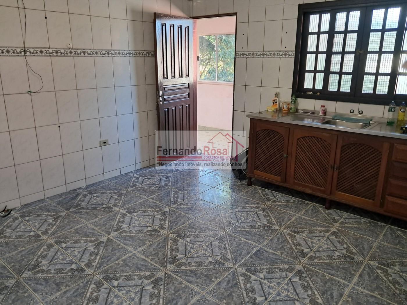 Casa, 2 quartos - Foto 8