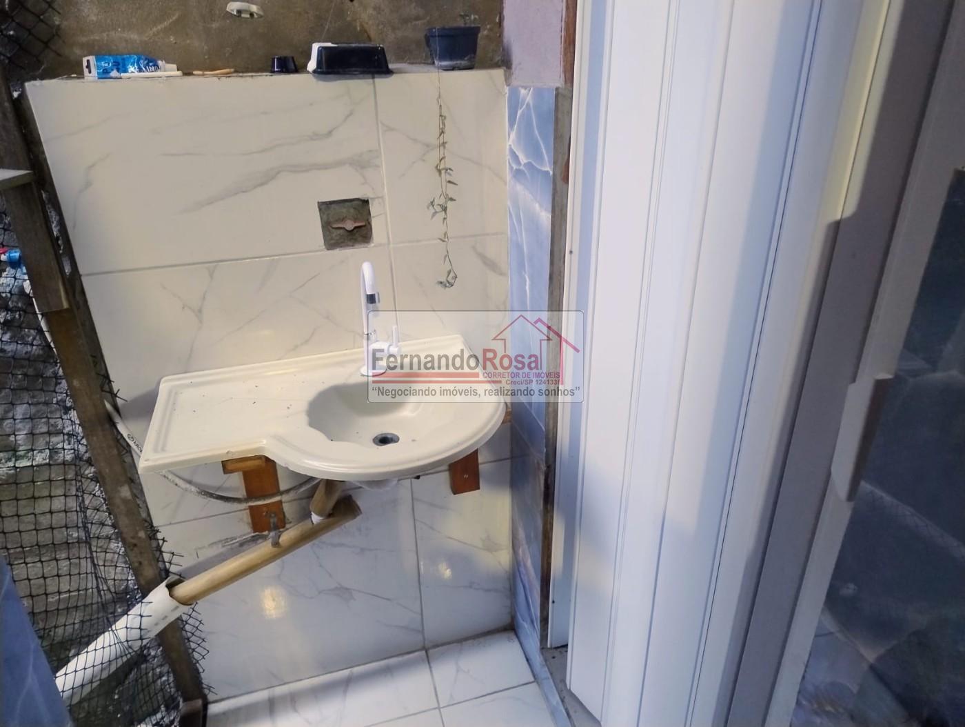 Casa, 2 quartos - Foto 4