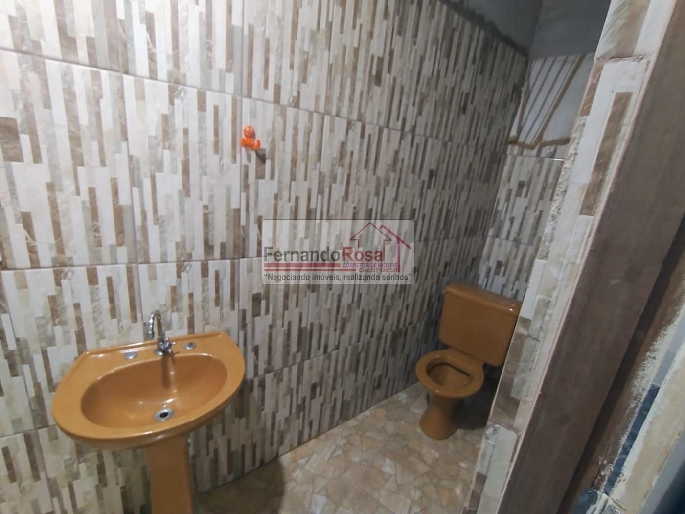 Casa, 2 quartos - Foto 13