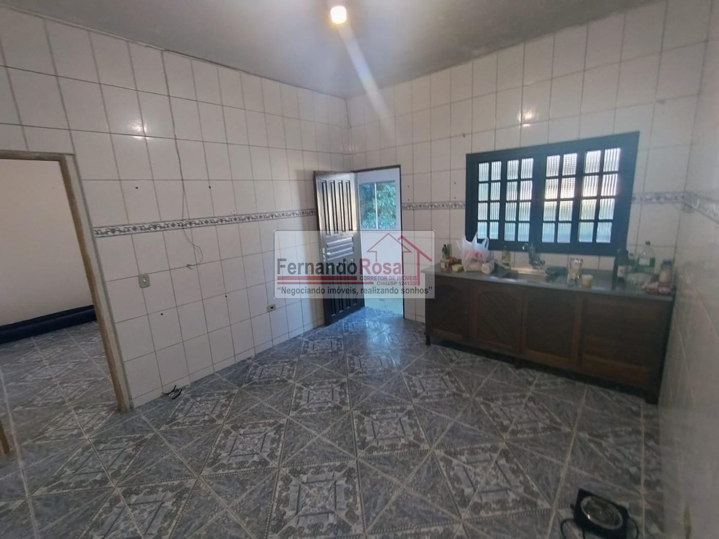 Casa, 2 quartos - Foto 9