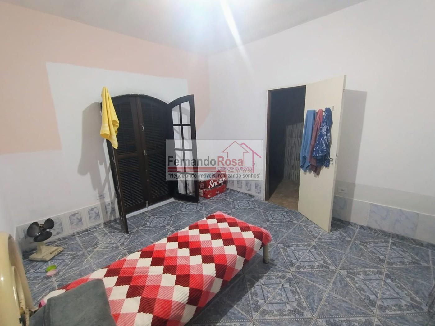 Casa, 2 quartos - Foto 16