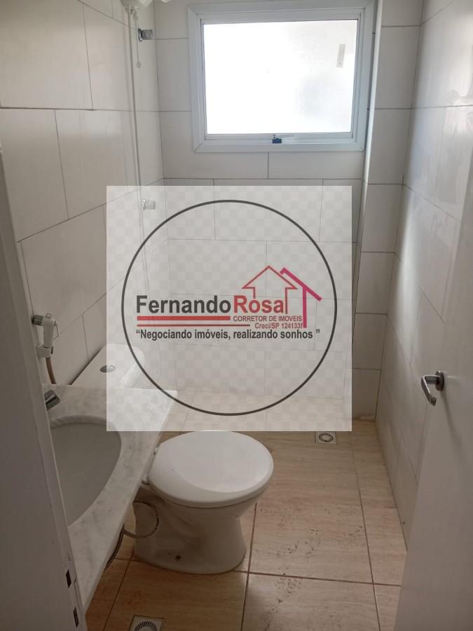 Apartamento, 2 quartos, 82 m² - Foto 6