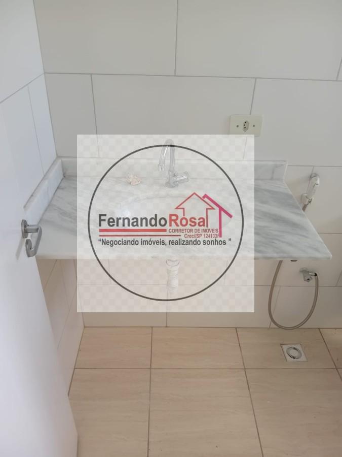 Apartamento, 2 quartos, 82 m² - Foto 8