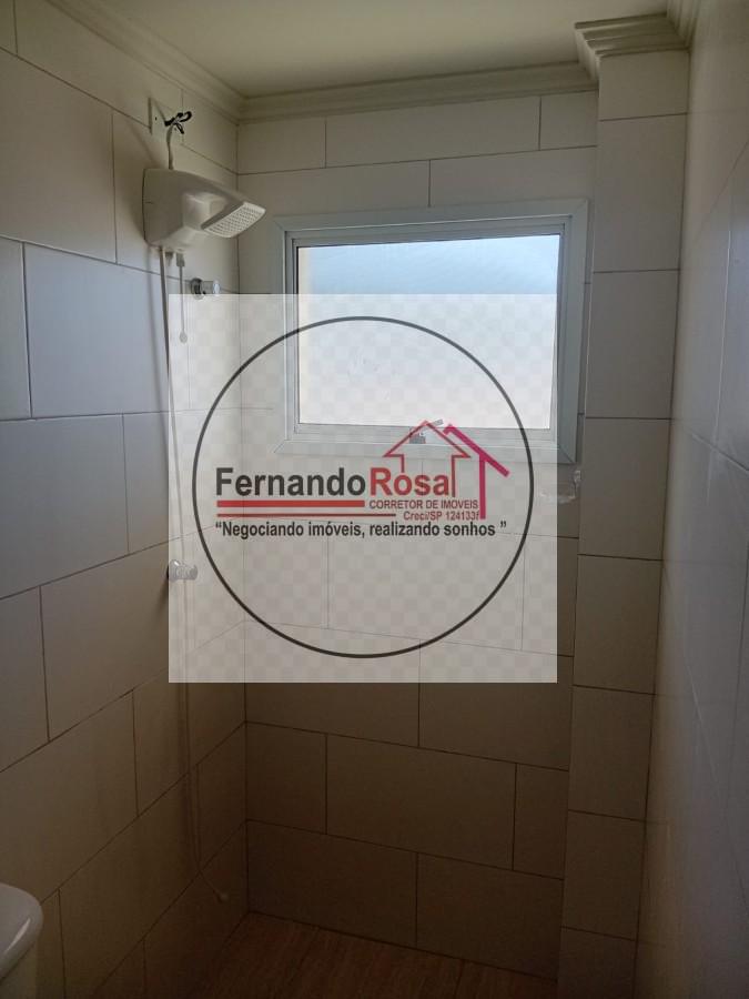 Apartamento, 2 quartos, 82 m² - Foto 7