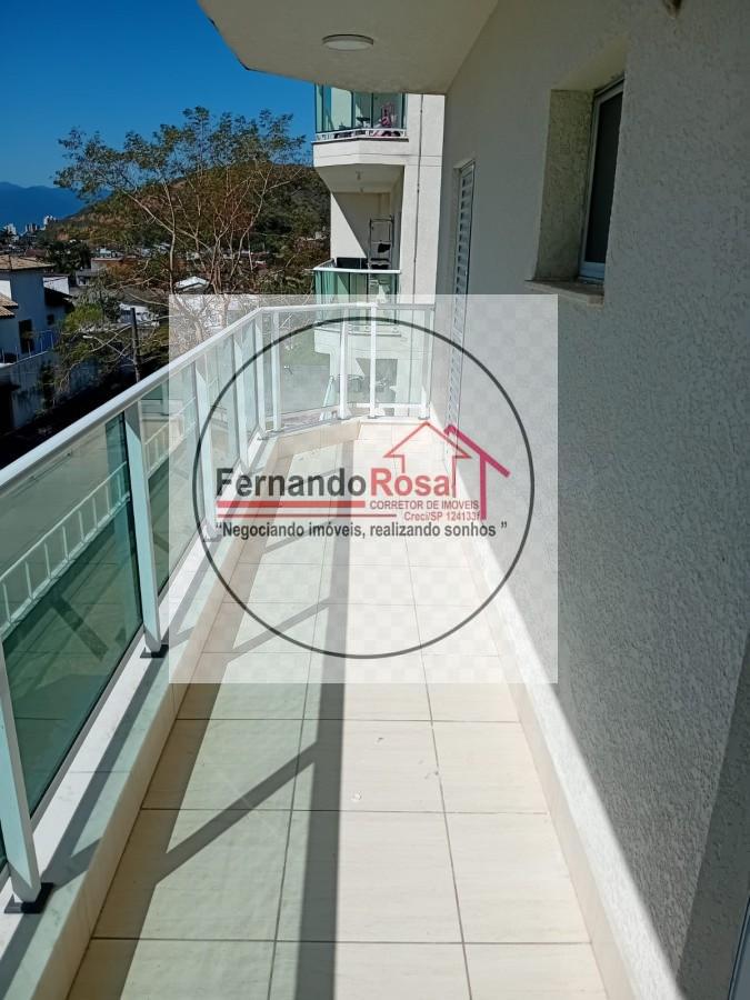 Apartamento, 2 quartos, 82 m² - Foto 1