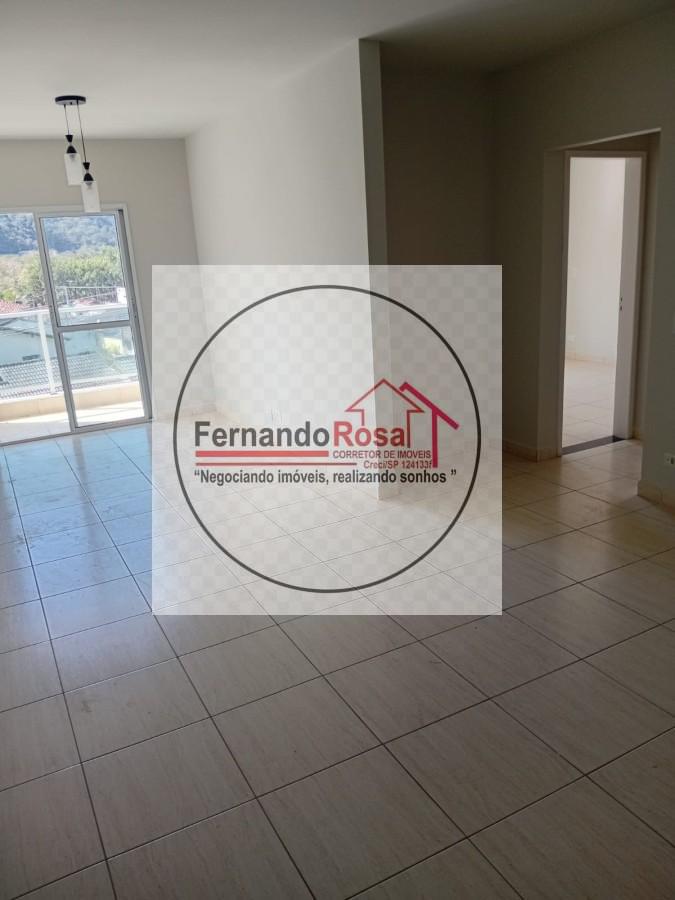 Apartamento, 2 quartos, 82 m² - Foto 4