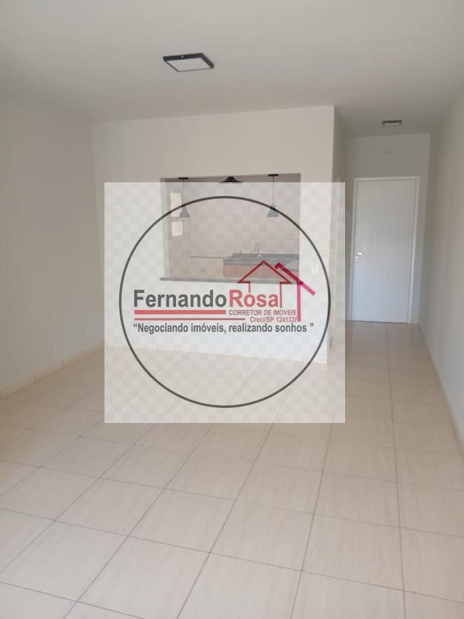 Apartamento, 2 quartos, 82 m² - Foto 5