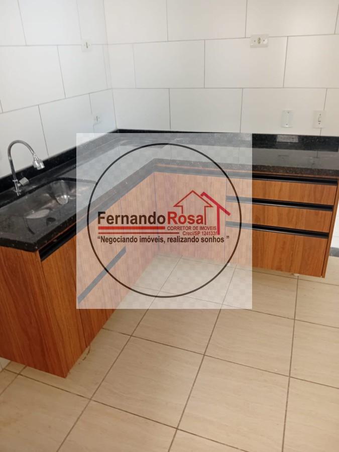 Apartamento, 2 quartos, 82 m² - Foto 9