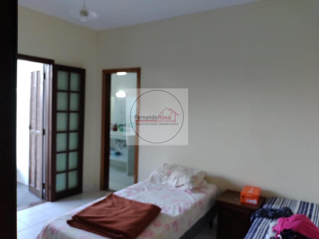 Casa, 5 quartos, 325 m² - Foto 8