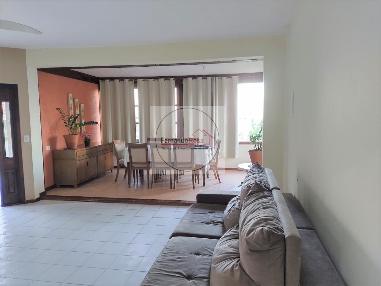 Casa, 5 quartos, 325 m² - Foto 9