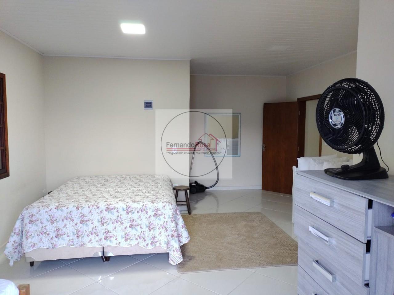 Casa, 5 quartos, 325 m² - Foto 7