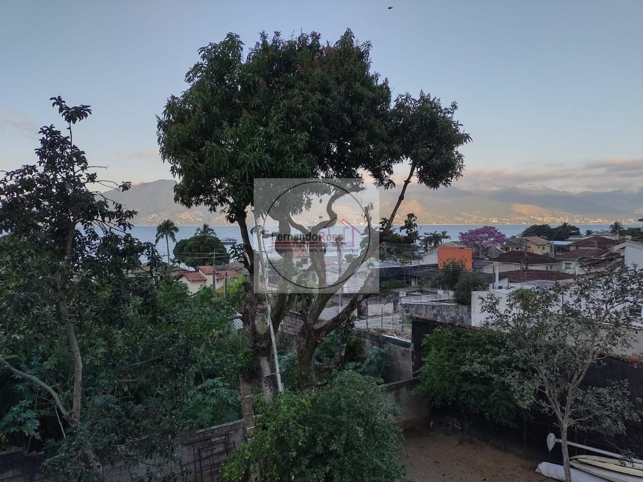 Casa, 5 quartos, 325 m² - Foto 2