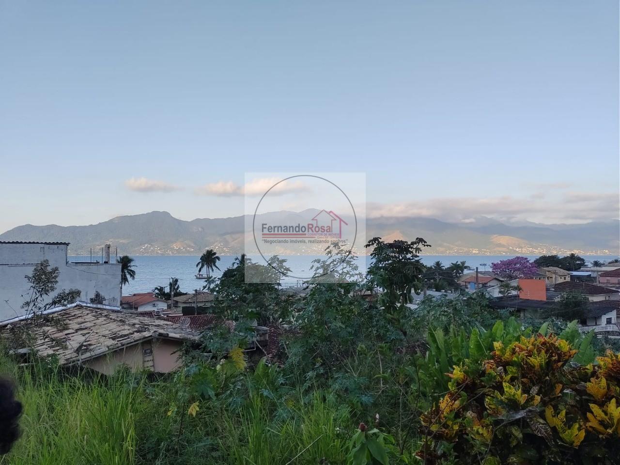 Casa, 5 quartos, 325 m² - Foto 1