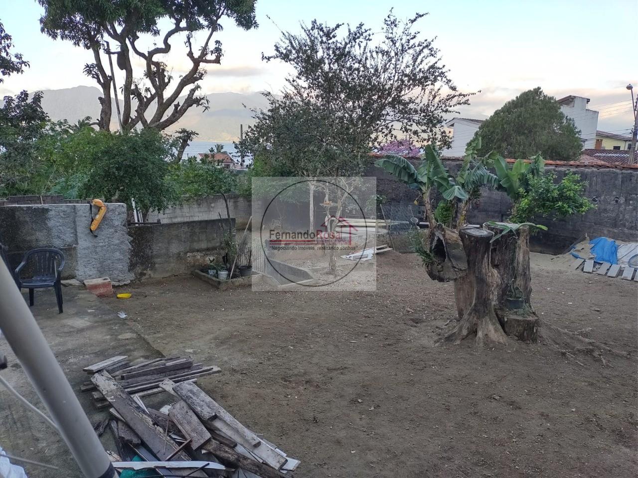 Casa, 5 quartos, 325 m² - Foto 4