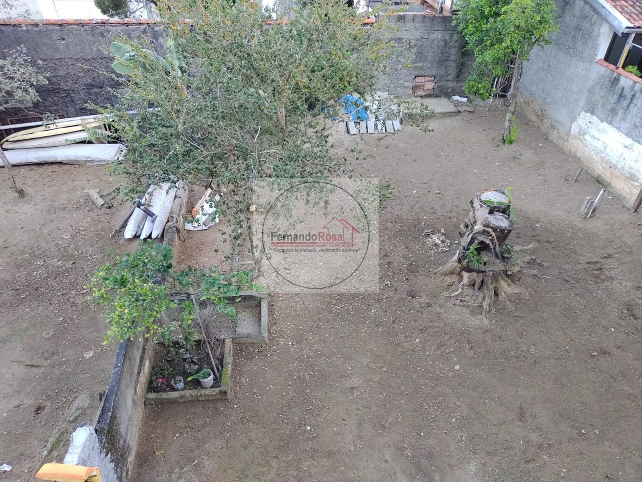 Casa, 5 quartos, 325 m² - Foto 3