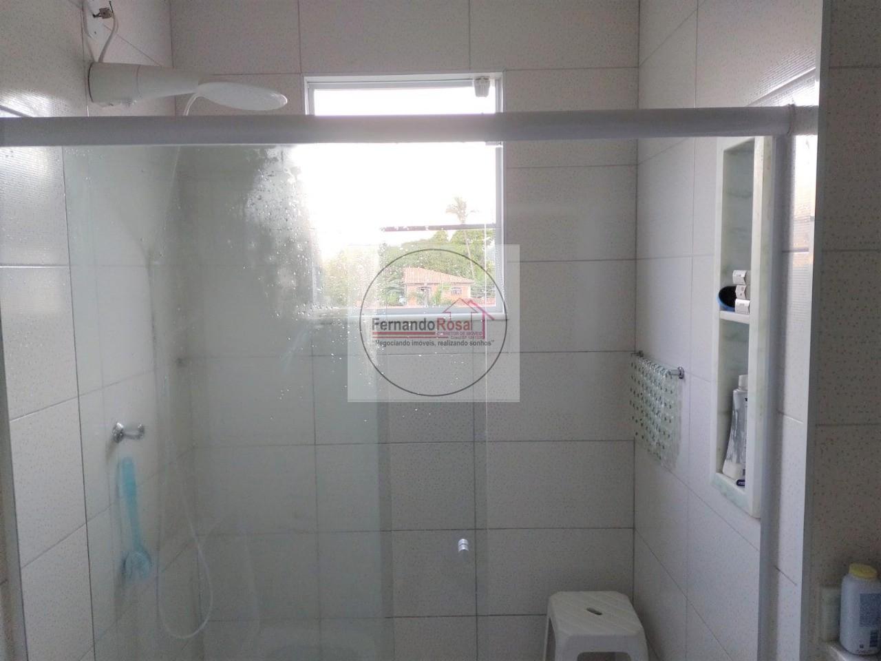 Casa, 5 quartos, 325 m² - Foto 12