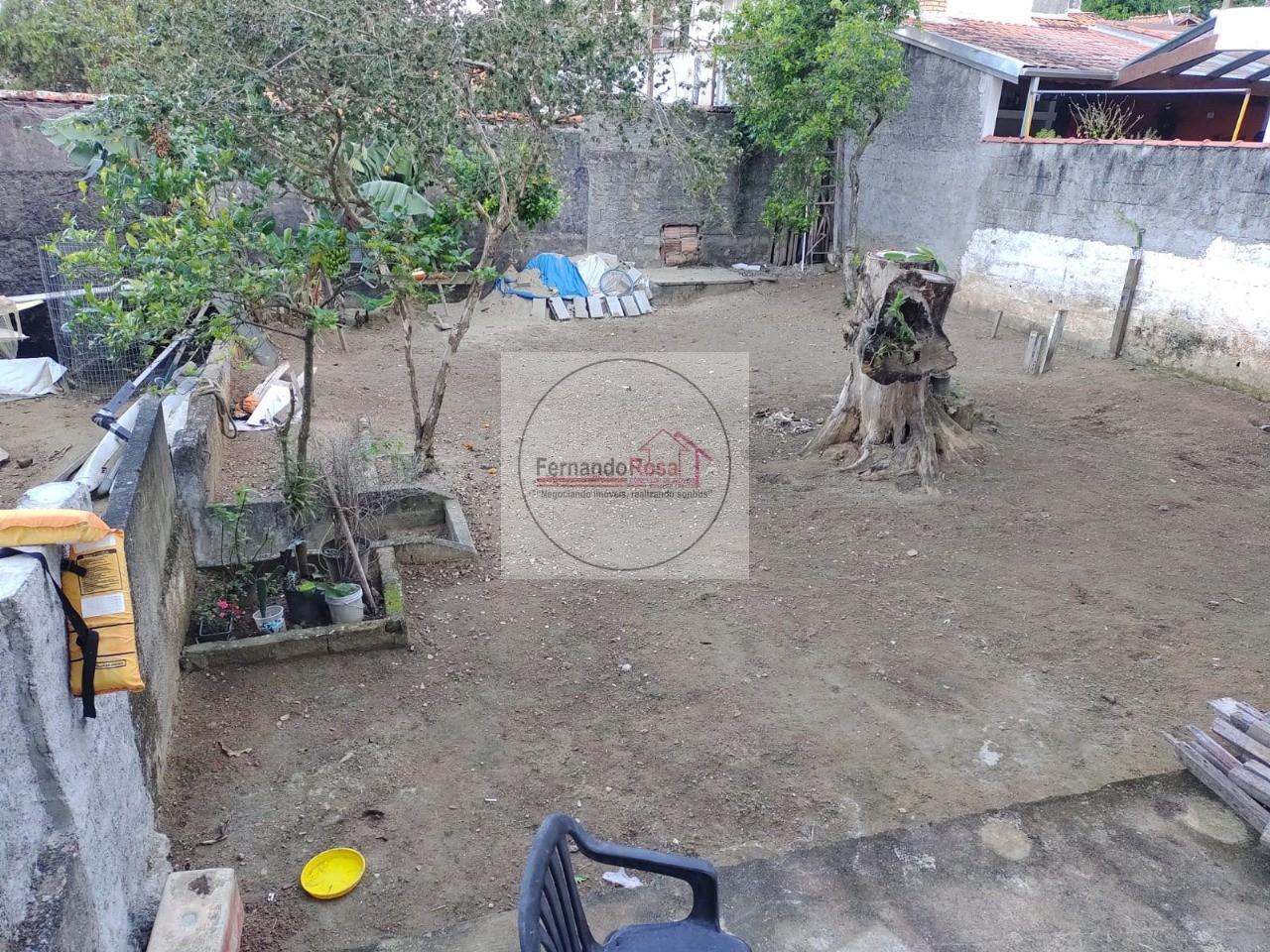 Casa, 5 quartos, 325 m² - Foto 6