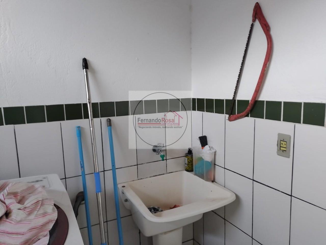 Casa, 5 quartos, 325 m² - Foto 16