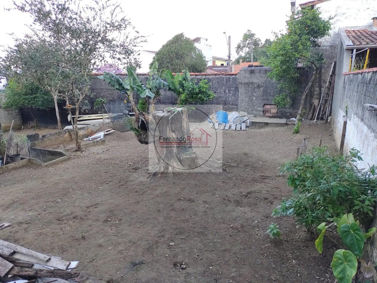 Casa, 5 quartos, 325 m² - Foto 5