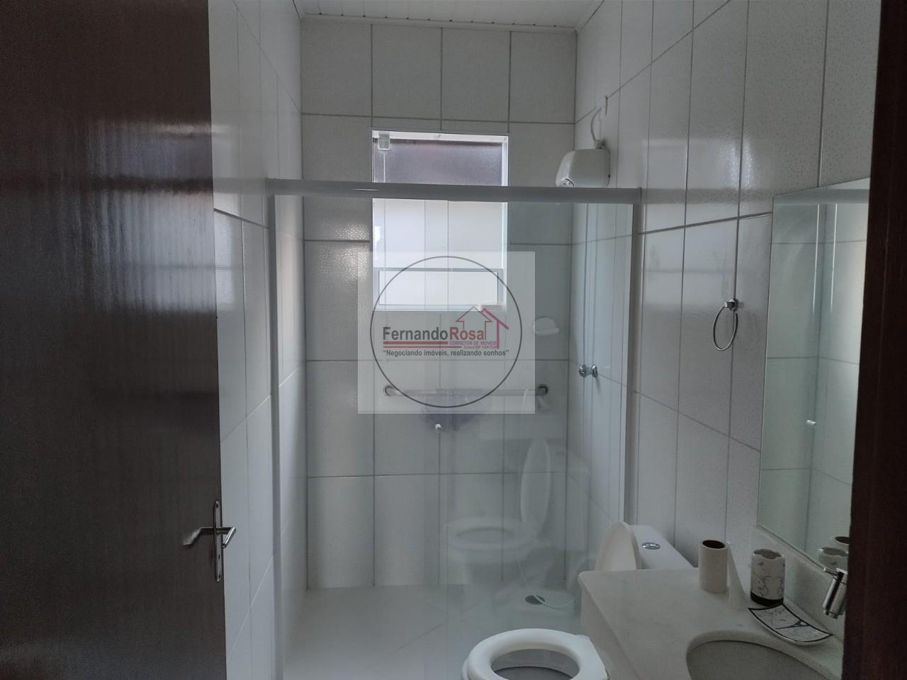 Casa, 5 quartos, 325 m² - Foto 18