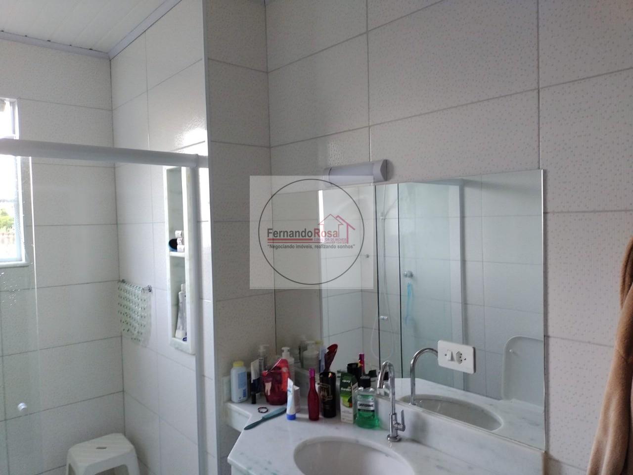 Casa, 5 quartos, 325 m² - Foto 14