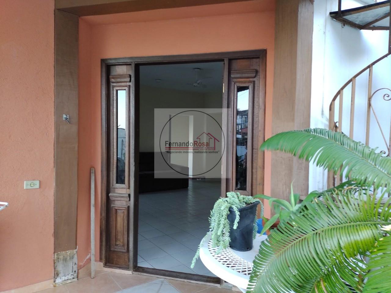 Casa, 5 quartos, 325 m² - Foto 15