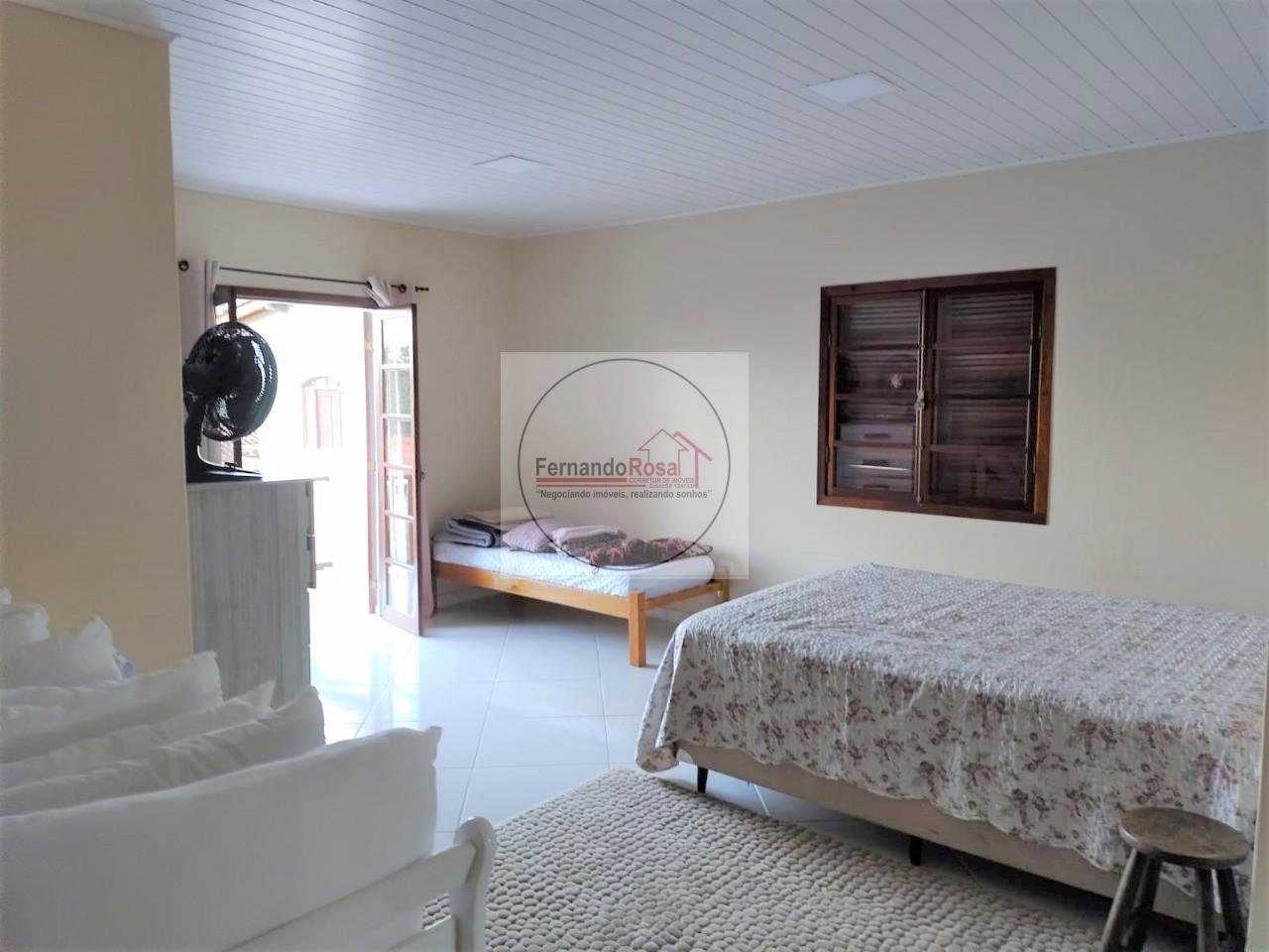 Casa, 5 quartos, 325 m² - Foto 19