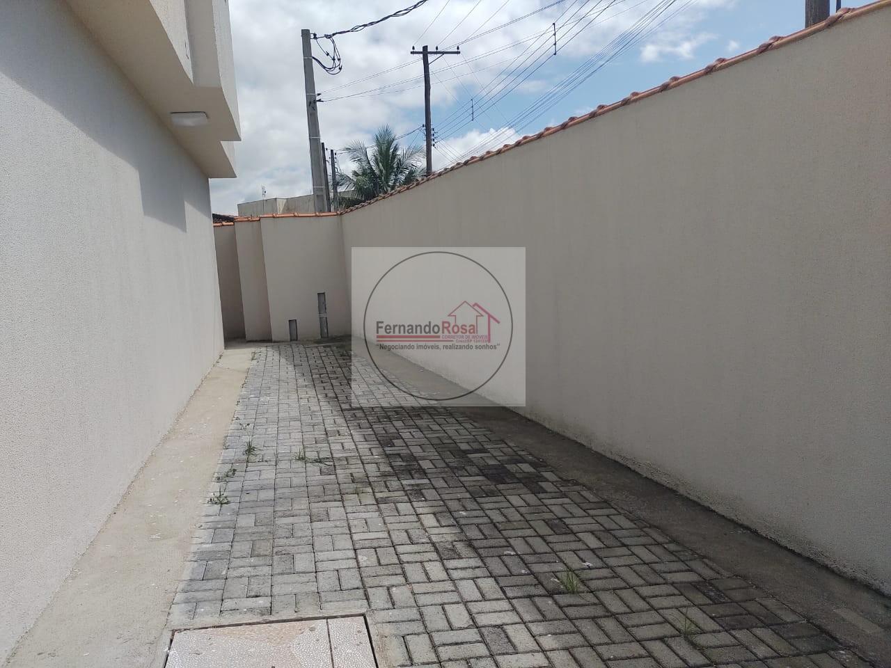 Sobrado para alugar com 3 quartos - Foto 5