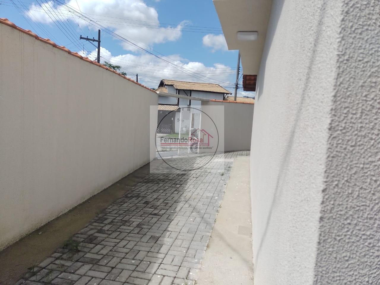 Sobrado para alugar com 3 quartos - Foto 4