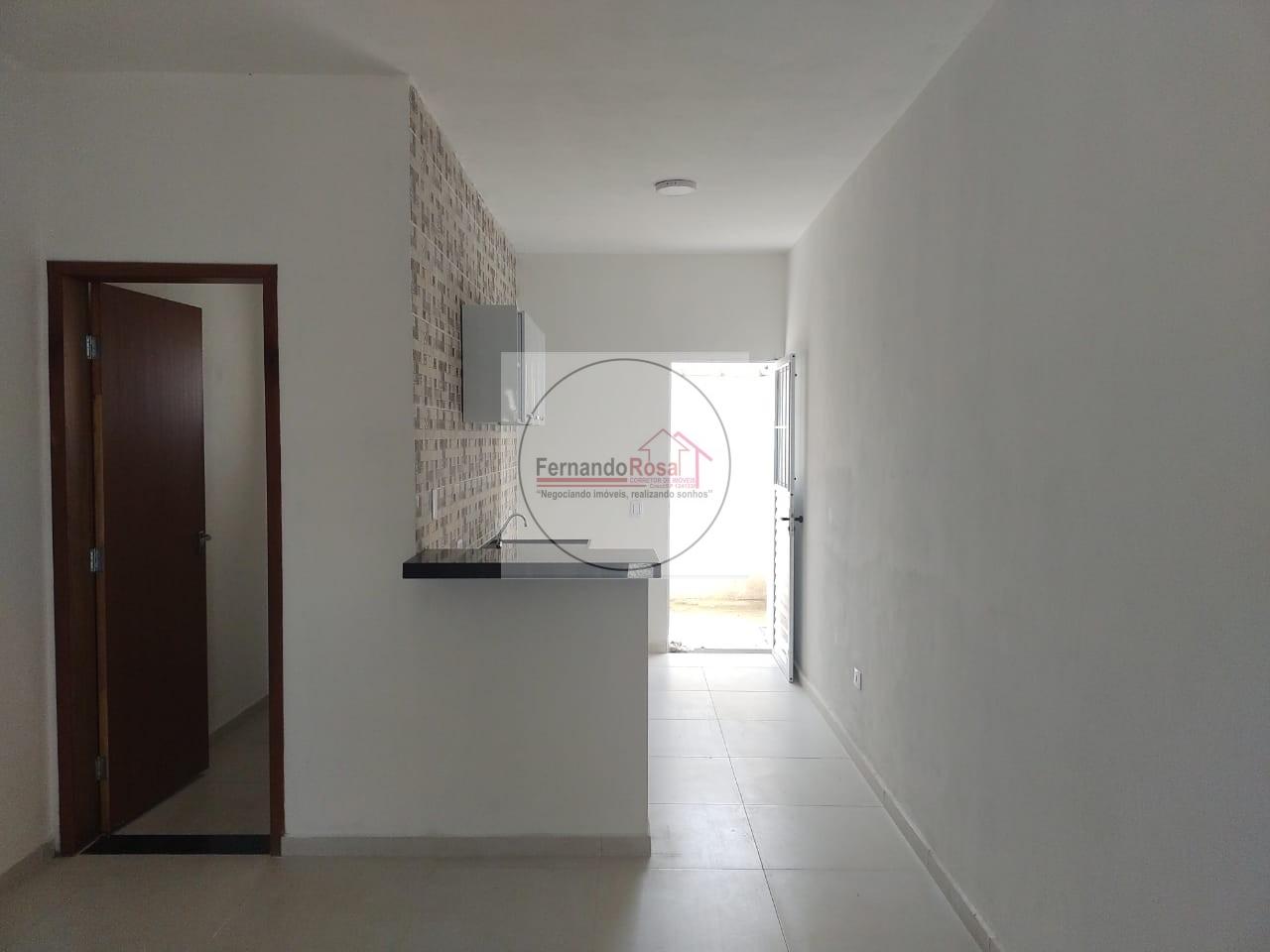 Sobrado para alugar com 3 quartos - Foto 15