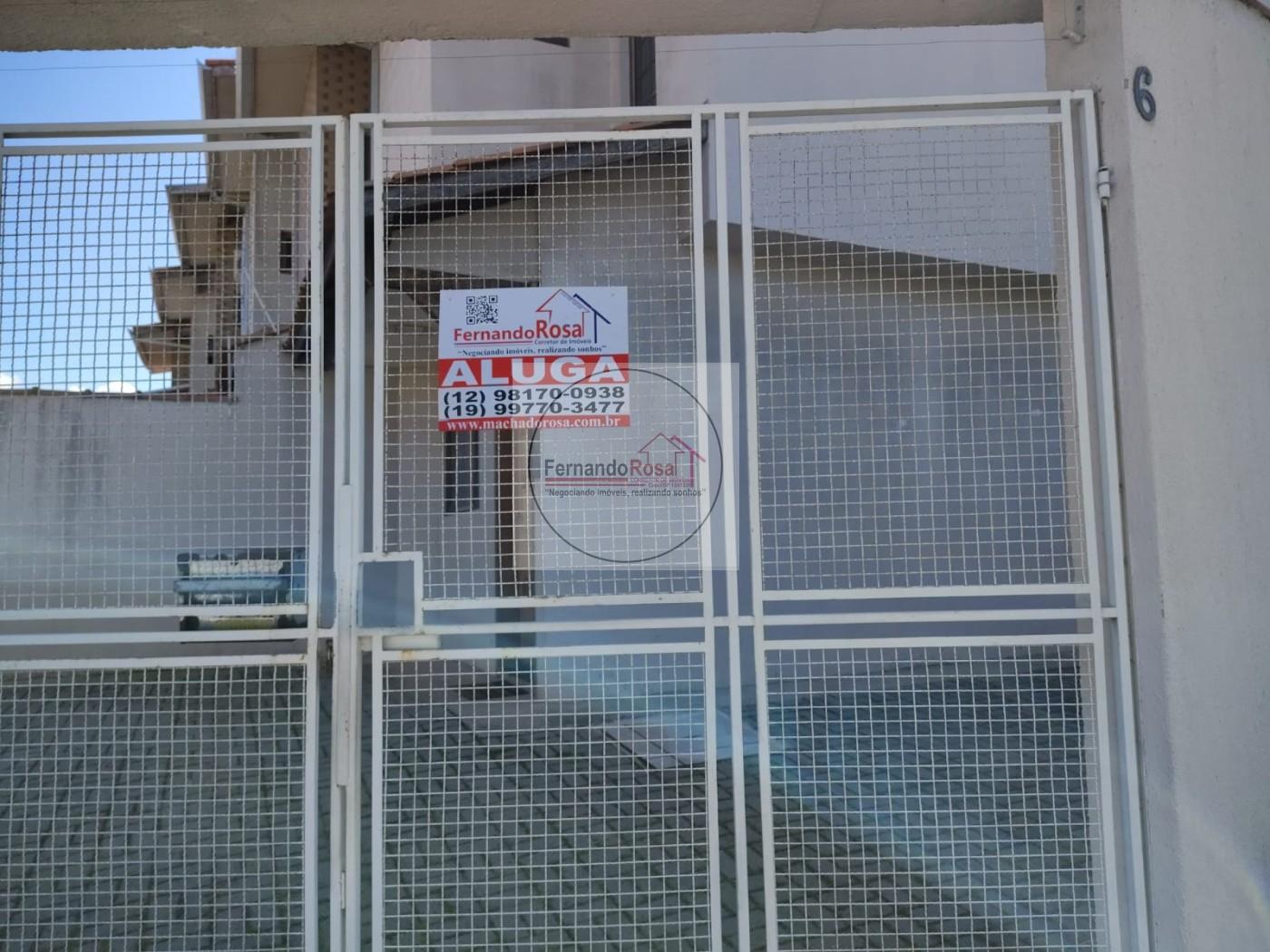 Sobrado para alugar com 3 quartos - Foto 2