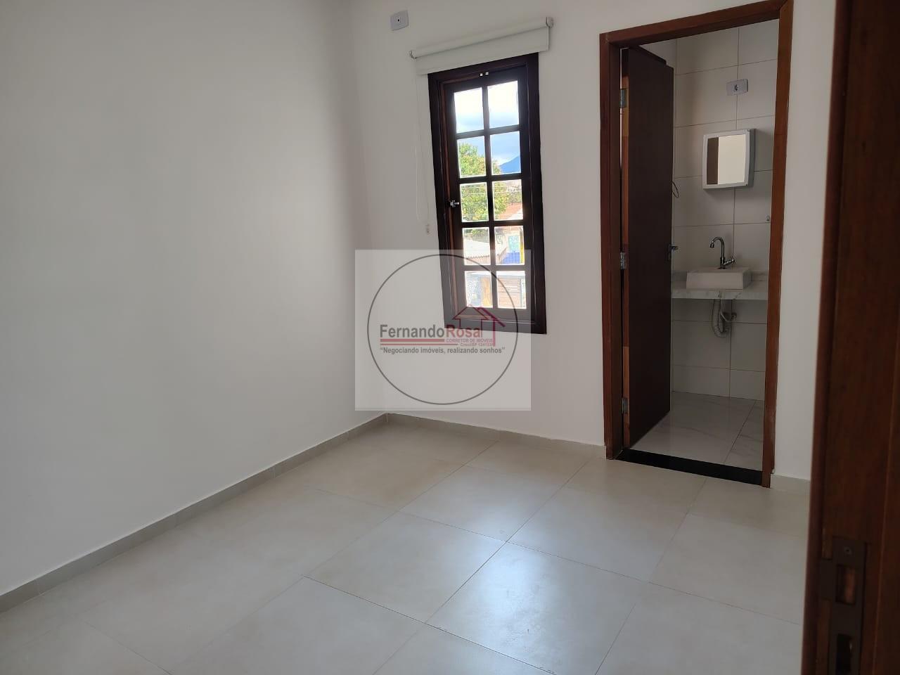 Sobrado para alugar com 3 quartos - Foto 10