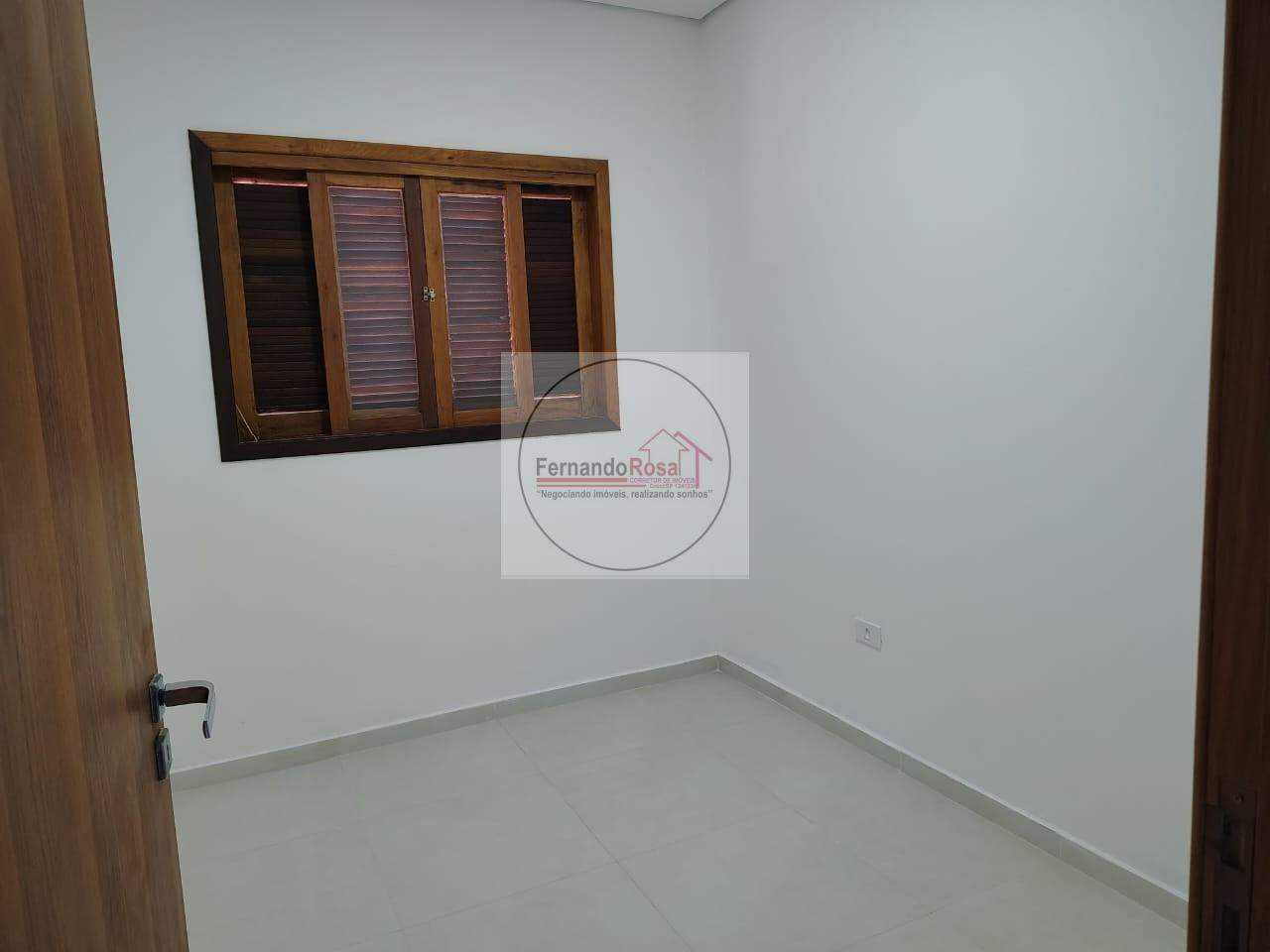 Sobrado para alugar com 3 quartos - Foto 20