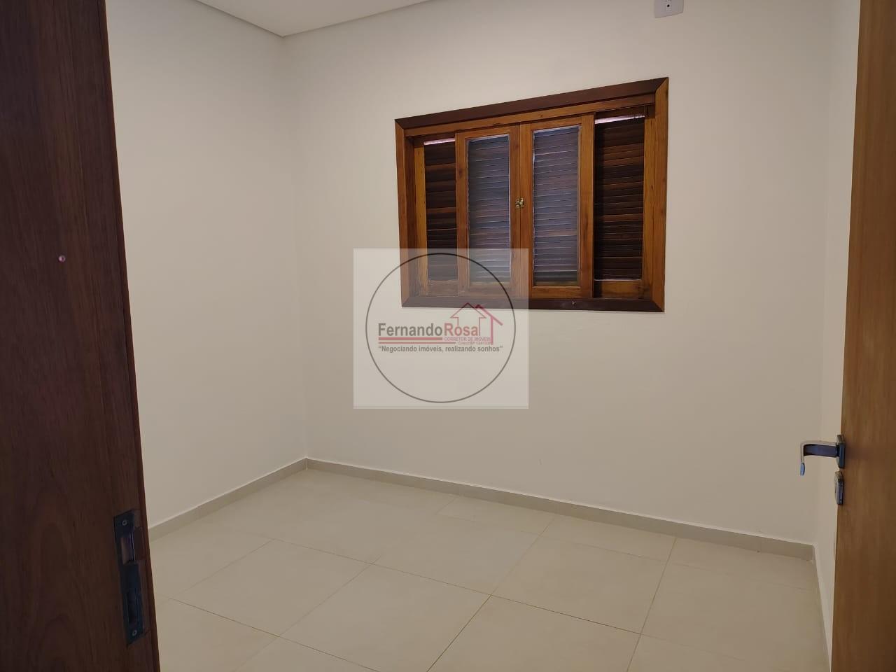 Sobrado para alugar com 3 quartos - Foto 21