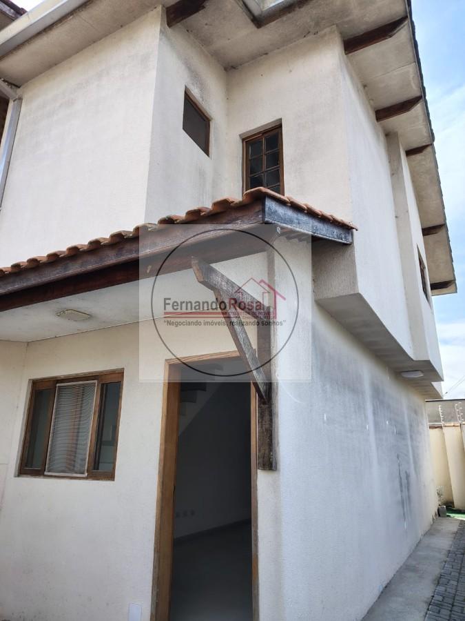 Sobrado para alugar com 3 quartos - Foto 6