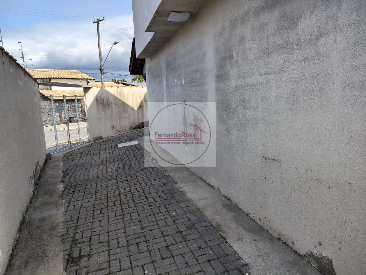 Sobrado para alugar com 3 quartos - Foto 3