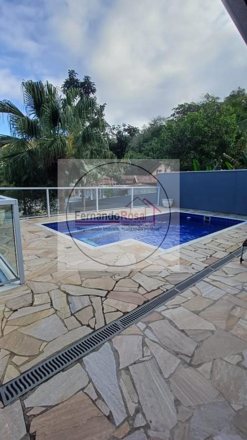 Casa, 3 quartos, 250 m² - Foto 9